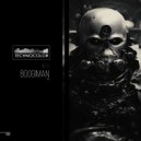 ID-S - Boogiman (Original Mix)