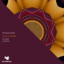 Thomas Ferell - Long Road