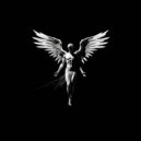 Unseen., Black Box (DE) - Rush (Extended)