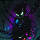 ZERIUS, Mc Gw - EXTINÇÃO - Slowed (Original Mix)