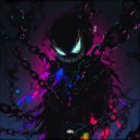 ZERIUS, Mc Gw - EXTINÇÃO