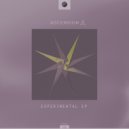 Ascension - It's Time