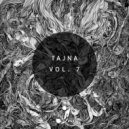 Burak Yildirim - Never Leave That (Matias Chilano Remix)