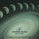 Nicko Shuo - Lulling (Original Mix)