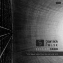 Sandro Galli - Materia (Original Mix)