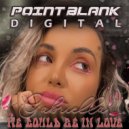 Gabriella - We Can Be In Love (Ed James feat MC Spanish Fly Radio Edit)