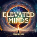 prodbyjay - ELIJAH (Original Mix)