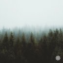 Sona - Thinking Of You (Original Mix)