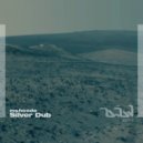 mshcode - Silver Dub (Original Mix)