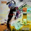 Sound Process - Playground