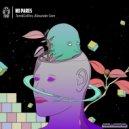 Tom & Collins, Alexander Som - No Pares (Extended Mix)
