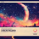 Atmospherika - Luna De Vallarta