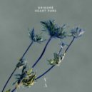 Grigoré - Heart Pure