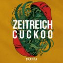 ZEITREICH - Cuckoo