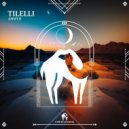 Ahmvd - Tilelli