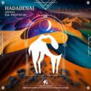 AkpaLa, Kristine DH - Asanaa (Original Mix)
