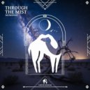 Mumongi - Through The Mist