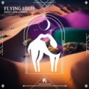 shery and consta - Flying High