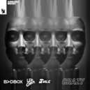 Badbox, Leo Gira, DTale - Crazy