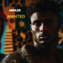 AMOLED - Wanted