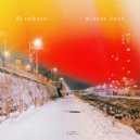 DJ Rubato - Winter Love (Original Mix)