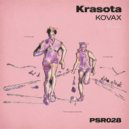 Kovax - Krasota (UNWA Remix)