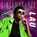 LAU - Different
