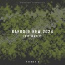East Samples - Baroque New 03