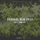 East Samples - Baroque New 05 (Master) (Original Mix)