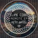 Felipe Cobos - Remote