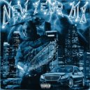 DJ PXCKMANE & Abxssal Cxll & DJ ArbuZz & KXUDV - LIFE JACKED ()