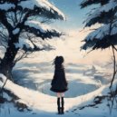 MXLVNXCE - Winter Love