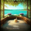 Ivan Garci - Musica en El Mar (Original Mix)