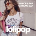 Sonya Bexter - My Move (Original Mix)