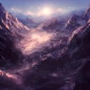 CalmCrescendoCraftsman - Uncharted Passion ()