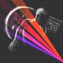 BAGUVIX - Магеллановы облака ()