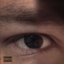 uglysecret - РАЗДЕНУ (prod. by double multi)
