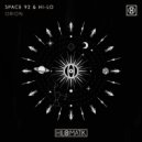 Space 92 & HI-LO - ORION (Extended Mix)