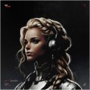 Art1 - Curved (Extended Mix)