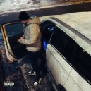 FLACCO ANGELO & IconWap - Стрип ()