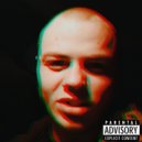ПОЛЯНИН - Славянский фонк (prod. SVDYMONT)
