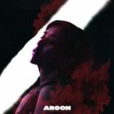 FurexxDTS - ARGON ()