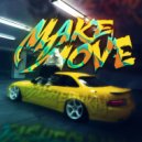 Tashervkaa - Make Move ()