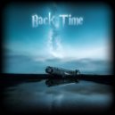 Mr.Happriestok & XIEA - Back Time (Speed Up)