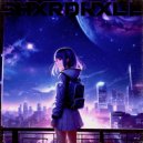 shardkill & mxgyzd - Singing Of The Heart ()