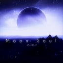 shxrdkxll - Moon Soul (slowed)