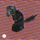 PunchDrunk - Dead Planet ()