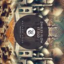 Darles Flow, St.Ego, Tibetania - Muthra Souq (Original Mix)