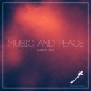 Alessio Cala\' - Happiness (Original Mix)