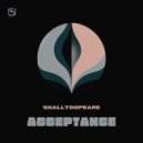 Shalltoopeare - Acceptance